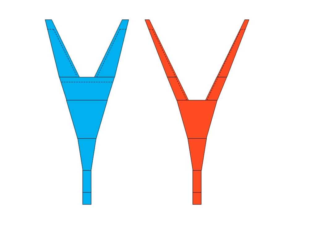 red_clasica_2.png