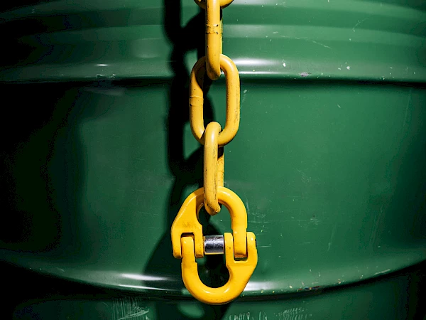 cadenas-conectores.jpg