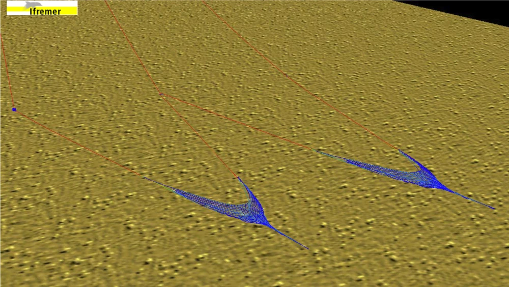 gemelas-cables.png