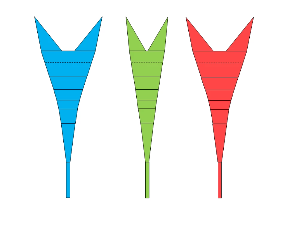 red_semipelagica_2.png