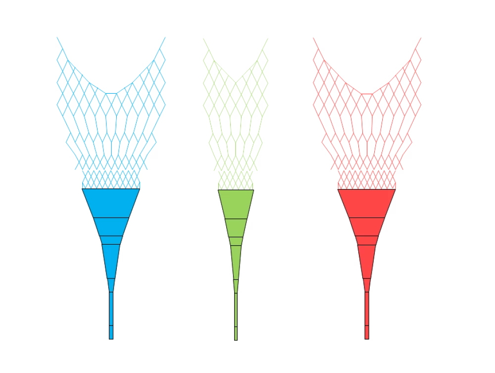 red_media_agua_2.png