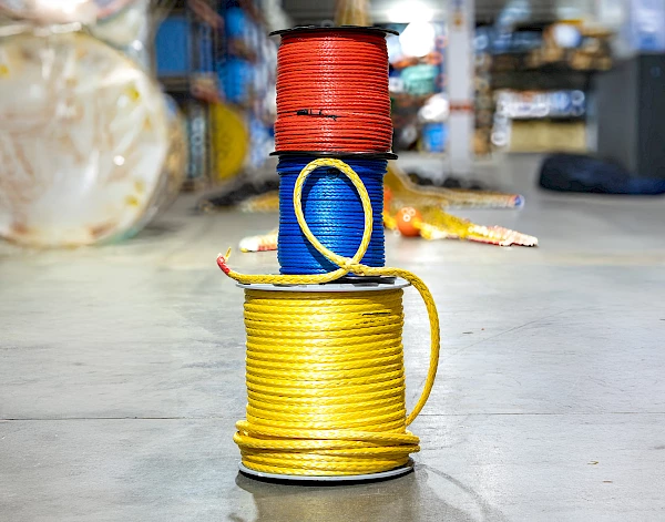 cuerda_dynema-1.jpg
