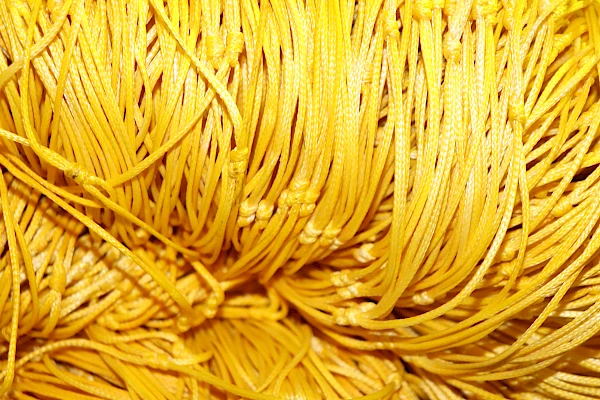 pano_de_red_dynema.jpg