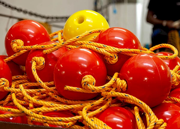 flotadores.jpg