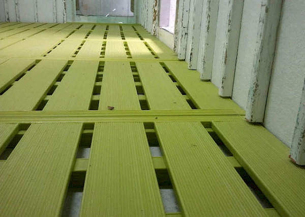 carpinteria-plastica.jpg