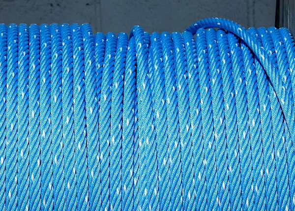 cable_mixto.jpg