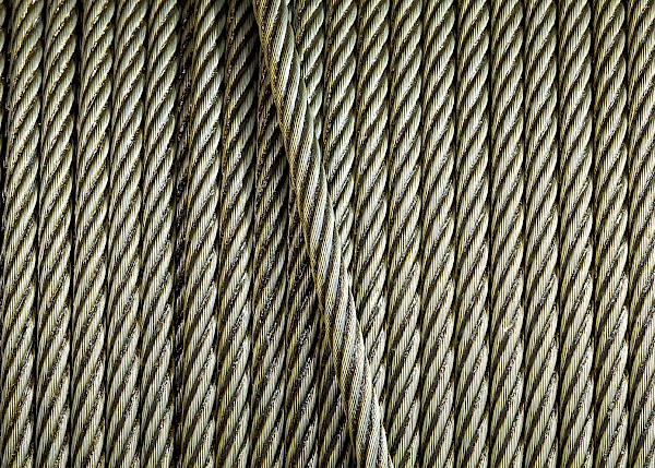 cable.jpg